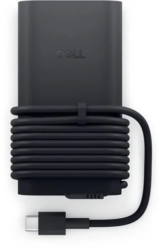 Adapter karikues Dell NYWKJ, 100W, për laptop, i zi - 1