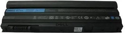 Bateri Dell NB Accu - 451-12135 - 1