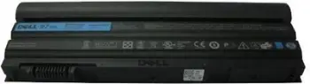 Bateri Dell NB Accu - 451-12135