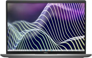 Laptop Latitude 7440, 14.0", Intel Core 5-1335U, 16GB RAM, 512GB SSD, Intel Iris Xe