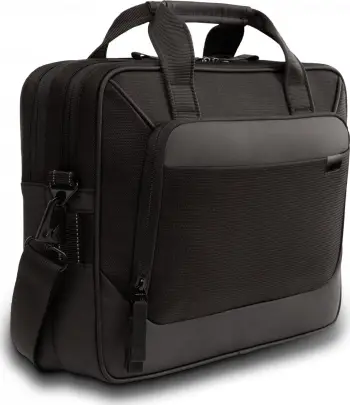 Çantë Dell Ecoloop Pro, 14", e zezë