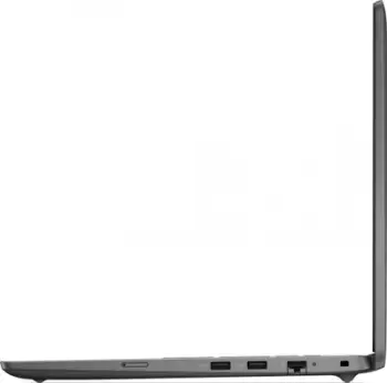 Laptop Dell Latitude 3550, 15.5", Intel core i5-1335U, 16GB RAM, 512GB SSD