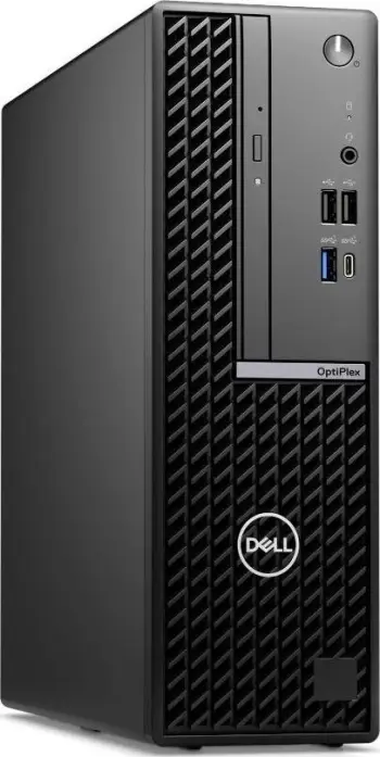 Kompjuter Dell OptiPlex 7020, Intel Core i3 i3-14100, 8GB DDR5-SDRAM, 256GB SSD, Windows 11 Pro, i zi