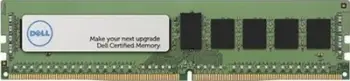 Memorie RAM DELL (AB663418), DDR4, 16 GB, 3200 MHz,
