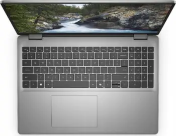 Laptop Dell Vostro 5640, 16.0", Intel Core 7 150U, 16GB RAM, 512GB SSD
