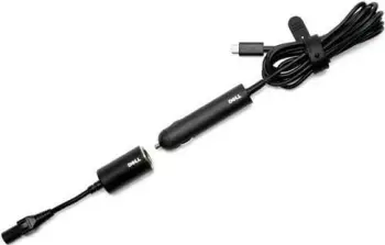 Furnizues energjie Dell, 65 W, USB Type-C