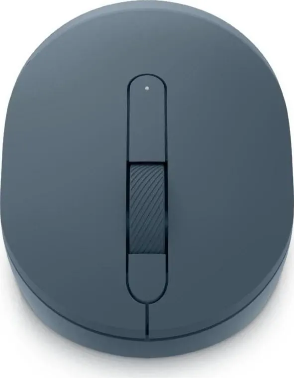 Maus Dell MS3320W, wireless, Bluetooth, USB, i gjelbërt - 2