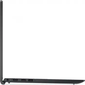 Laptop Dell Precision 5680, 15.6", Intel Core i5, 8 GB RAM, 512 GB SSD, i zi