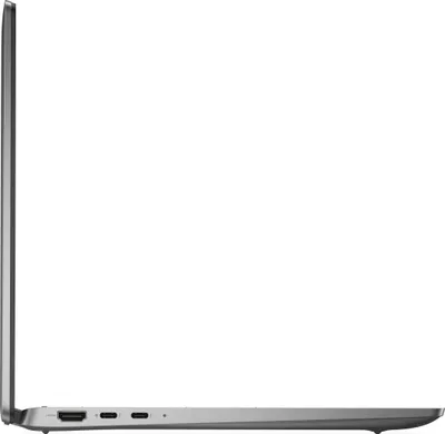 Laptop Dell Latitude 7440, 14", Intel Core i7, 16GB RAM, 512GB SSD, Intel Iris Xe Graphics - 1