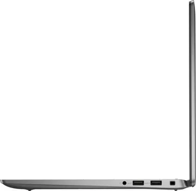 Laptop Dell Latitude 7440, 14", Intel Core i7, 16GB RAM, 512GB SSD, Intel Iris Xe Graphics - 2