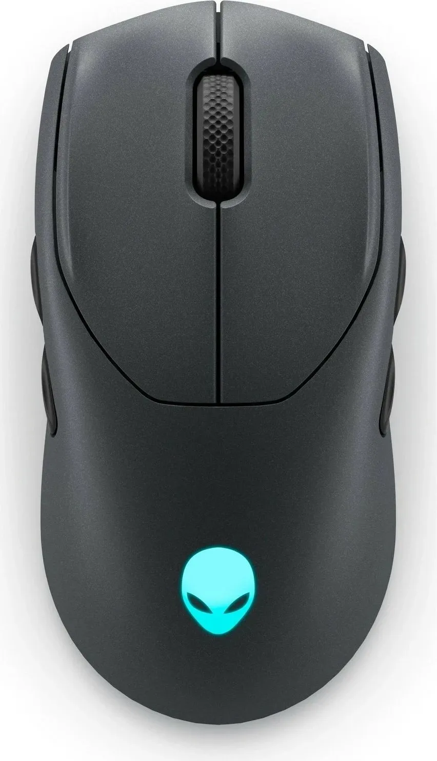 Maus Dell Alienware AW720M, 26000 DPI, i zi - 1