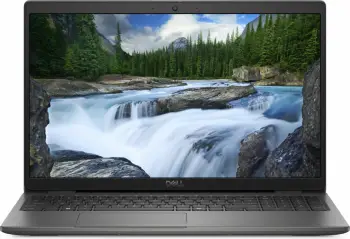 Laptop DELL Latitude 3550, Intel Core i5, 16 GB RAM, 512 GB SSD, 15.6", Windows 11 Pro