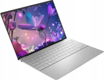Laptop DELL XPS 13 9340, 13.4", Intel Core Ultra 5 125H, 16GB RAM, 512GB SSD