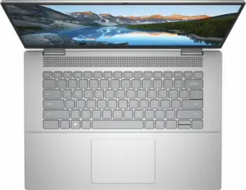 Laptop DELL Inspiron 7630, 16" 2,5K, Intel Core 7-13620H, 16GB RAM, 1TB SSD