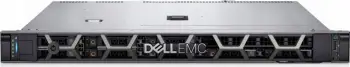 Server Dell R360 E-2414 16GB 1x2TB H355 iDEn 700W 3Y
