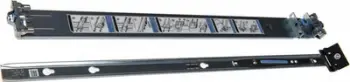 Shina montimi Dell ReadyRails 1U (770-BBGY)