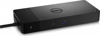 Stacion dokimi Dell 210-BDTD Thunderbolt 4 180W