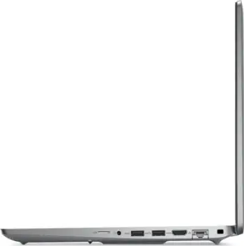 Laptop Dell Precision 3590, 15.6", i7-165H, 16GB RAM, 512GB SSD, i hirtë