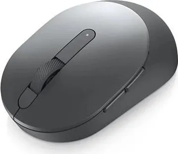 Maus Dell MS5120W, wireless, gri - 1