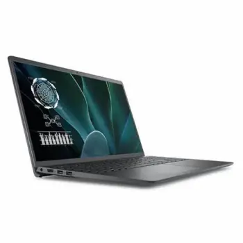 Laptop Dell Vostro 3530, 15.6", Intel Core i7-1355U,16GB RAM, 512GB SSD, Intel Iris Xe Graphics, i zi