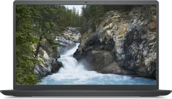 Laptop Dell Vostro 3520, Intel Core i5, 16 GB RAM, 512 GB SSD, Full HD, i zi