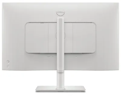 Monitor DELL S Series, 27", 1920 x 1080, 100 Hz, i zi - 3