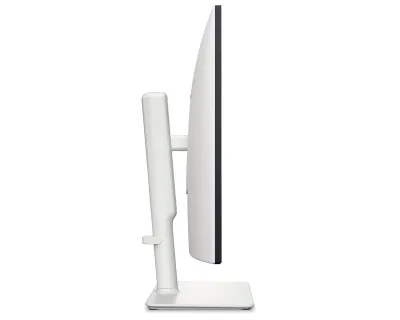 Monitor DELL S Series, 27", 1920 x 1080, 100 Hz, i zi - 4