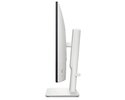 Monitor DELL S Series, 27", 1920 x 1080, 100 Hz, i zi - 5