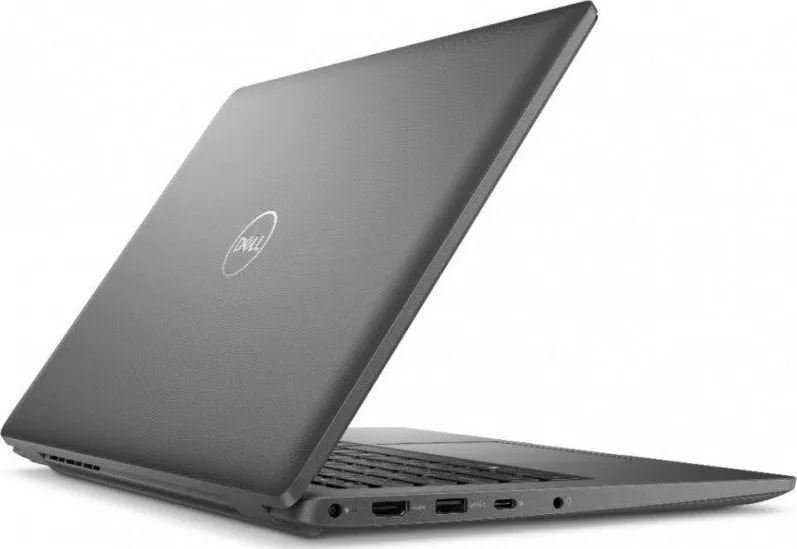 Laptop Dell Latitude 3440, 14.0", Intel Core i3-1315U, 8GB RAM, 256GB SSD - 6