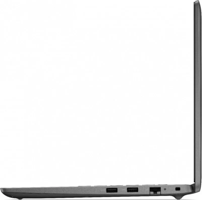 Laptop Dell Latitude 3440, 14.0", Intel Core i3-1315U, 8GB RAM, 256GB SSD - 7