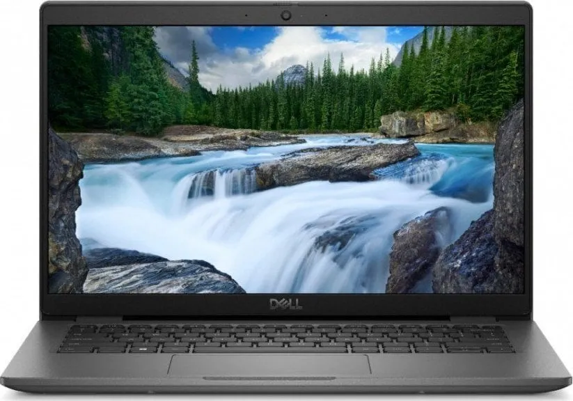 Laptop Dell Latitude 3440, 14.0", Intel Core i3-1315U, 8GB RAM, 256GB SSD - 9