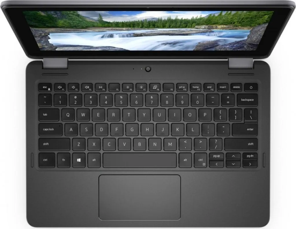 Laptop Dell Latitude 3440, 14.0", Intel Core i3-1315U, 8GB RAM, 256GB SSD - 10