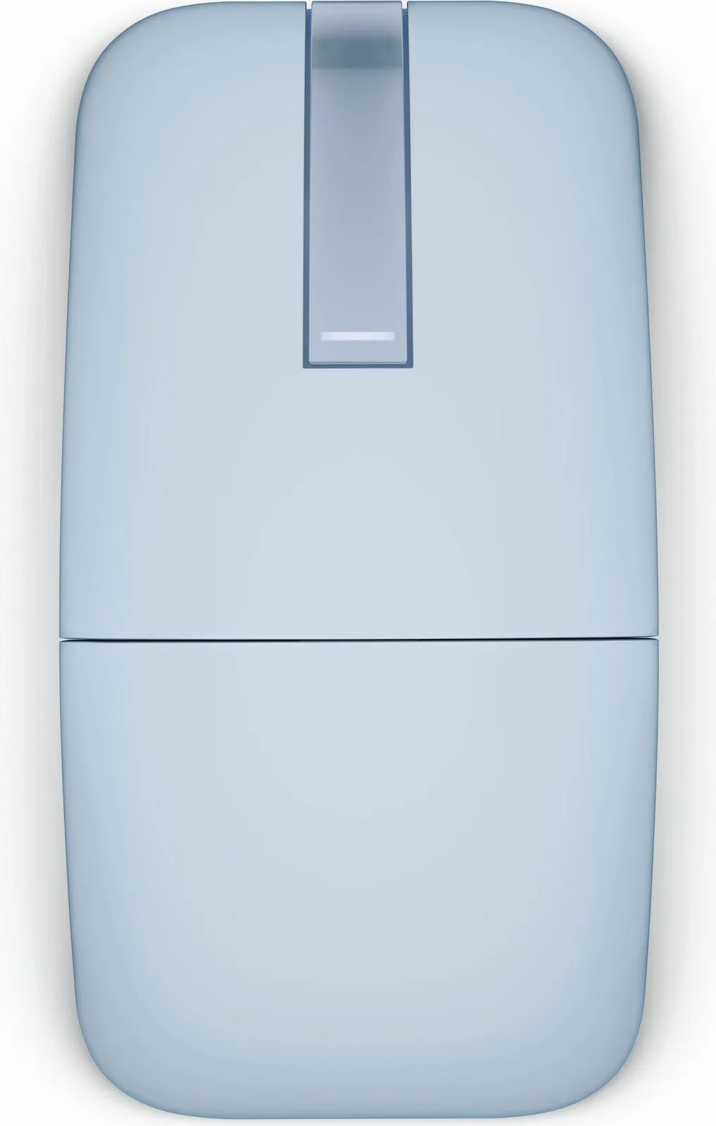 Maus Dell MS700, 4 000 DPI, i kaltër - 2