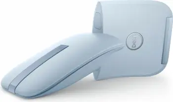 Maus Dell MS700, 4 000 DPI, i kaltër