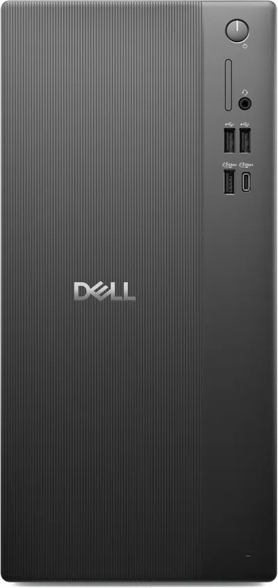 Kompjuter Dell ECT1250, Intel Core i3, Windows 11 Pro, i zi - 3