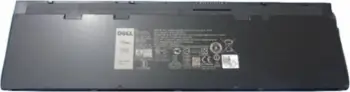 Bateri Dell 451-BBOF, 3 Cell, 39Wh