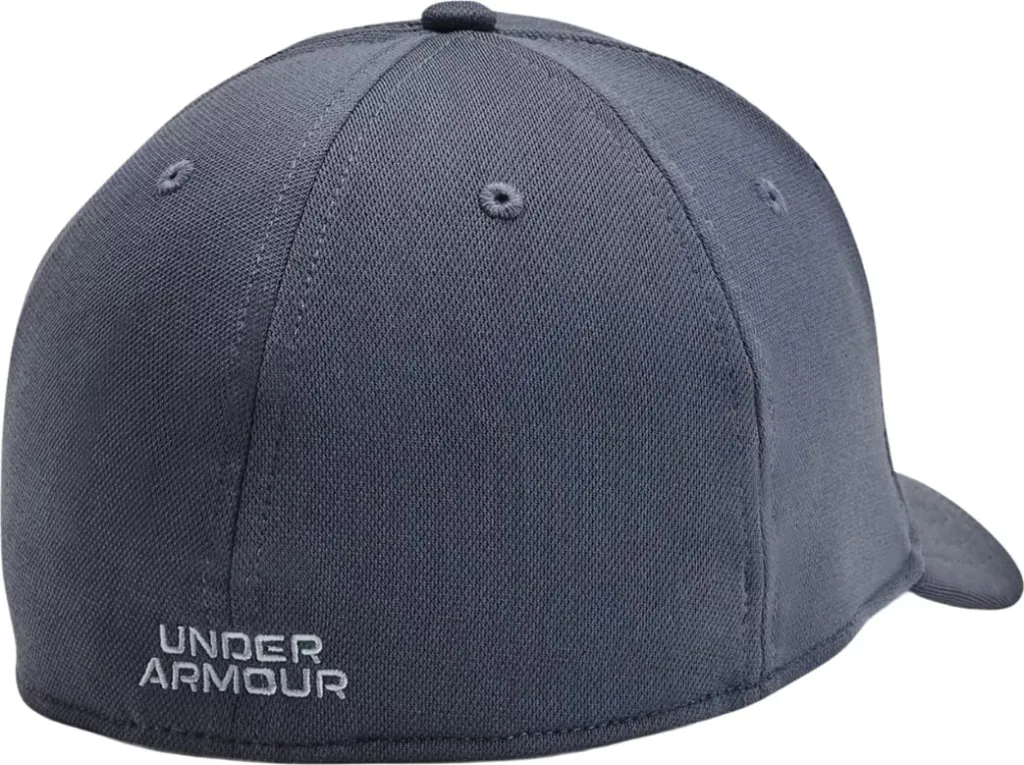 Kapele për meshkuj Under Armour, 2254527-30998072, M/L - 2
