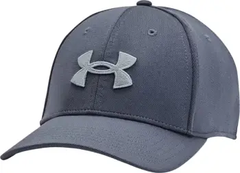 Kapele për meshkuj Under Armour, 2254527-30998072, M/L