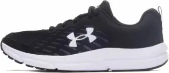 Atlete për meshkuj Under Armour Charged Assert 10, nr. 44 1/2