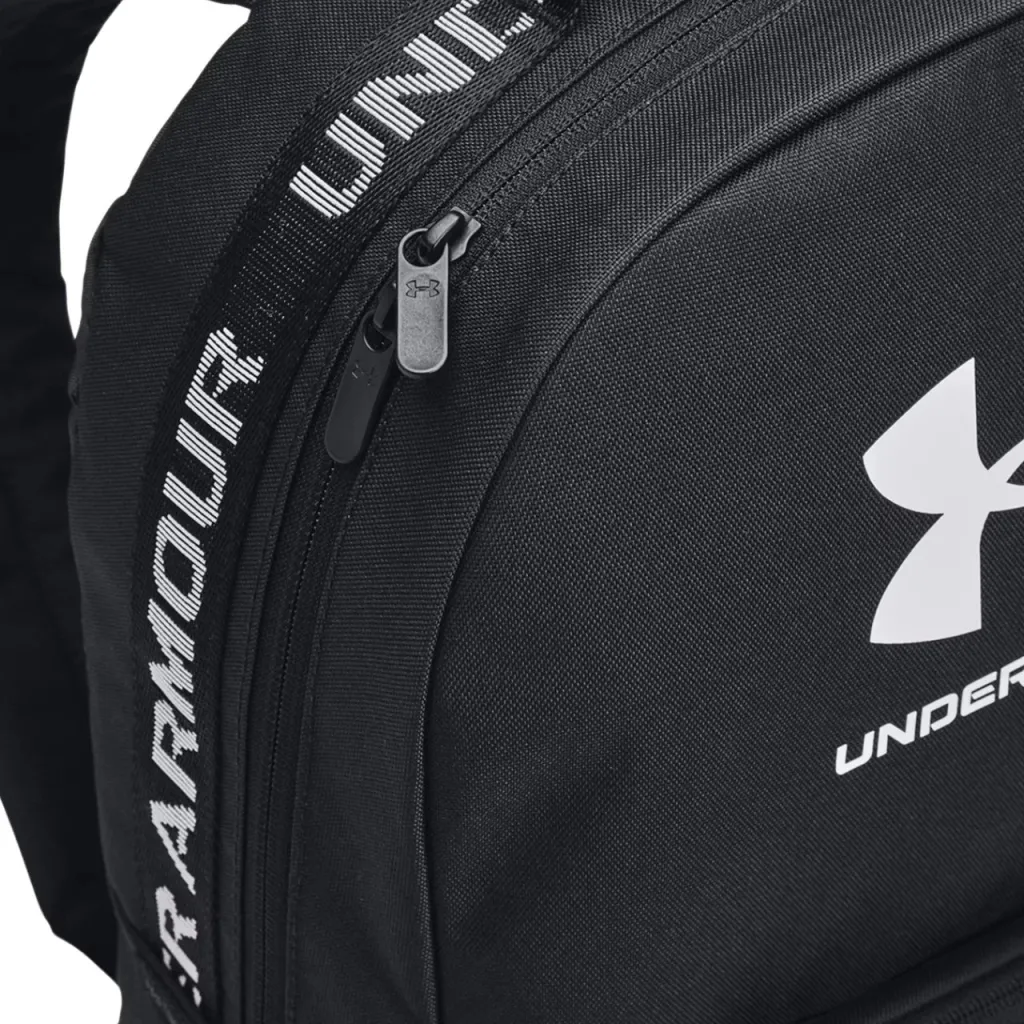 Çantë Under Armour, 3869810-33357198 - 2