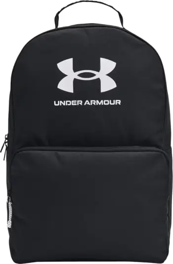 Çantë Under Armour, 3869810-33357198