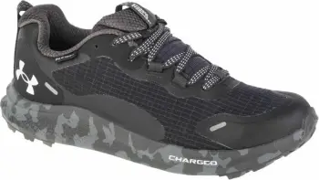 Atlete për femra Under Armour Charged Bandit Tr 2, të zeza