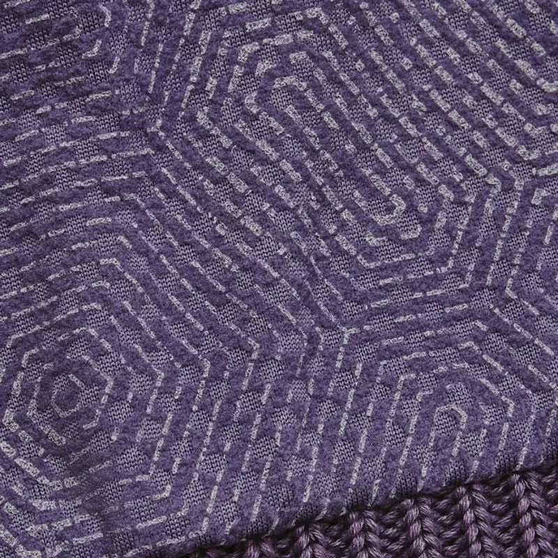 Kapelë për femra Under Armour, e vjollce - 3