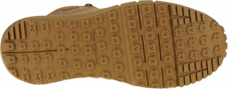 Pamja 4