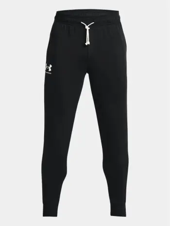 Geta për meshkuj Under Armour, 622889-6197467, S