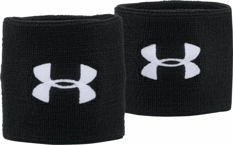 Shirit dore për stërvitje Under Armour, për meshkuj dhe femra - 1