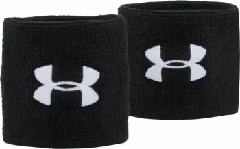 Shirit dore për stërvitje Under Armour, për meshkuj dhe femra