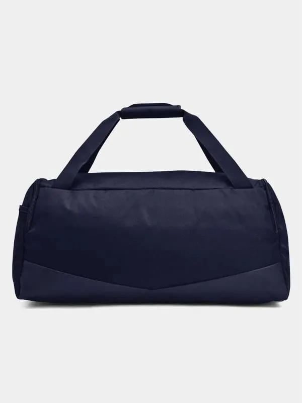 Çantë Under Armour për stërvitje, blu marine - 2