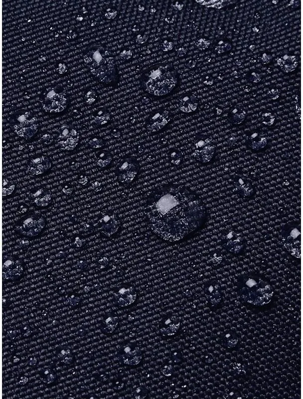 Çantë Under Armour për stërvitje, blu marine - 7