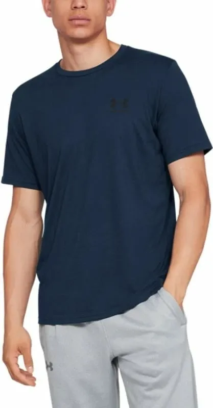 Pamja 1